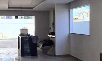 Imagem 3: CASA CONDOMÍNIO JARDINS DO LAGO