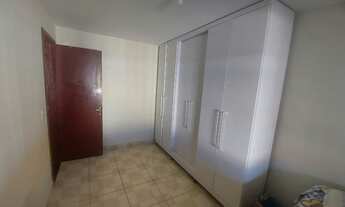 Imagem 7: Casa para venda possui 144 metros quadrados com 3 quartos em Jardim Maia - São Paulo - SP