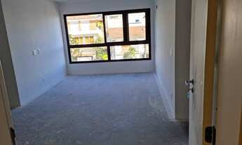 Imagem 3: IMOBILIÁRIA MENINO DEUS LTDA OFERTA MD13357