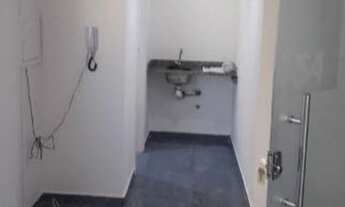 Imagem 3: CONJ. COMERCIAL - PARAÍSO - SP