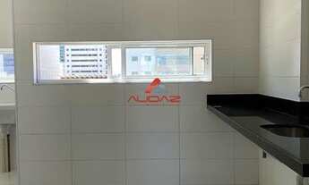 Imagem 6: JOãO PESSOA - Apartamento Padrão - Jardim Oceania