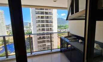 Imagem 6: Apartamento 3 quartos Pedro Correia