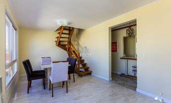 Imagem 5: PORTO ALEGRE - Apartamento Padrão - Rio Branco