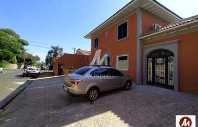 Imagem 2: Casa (sobrado na rua) 3 dormitórios