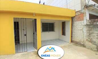 Imagem: Casa 3 quart. Em Camaragibe