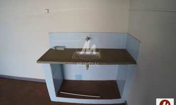 Imagem 6: Salão/Galpão (salão - térreo) 3 dormitórios