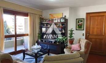 Imagem: 3 DORMITÓRIOS NO CENTRO