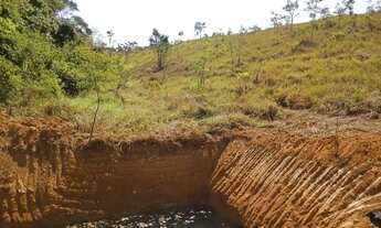 Imagem 3: Area na serra ideal para chácara