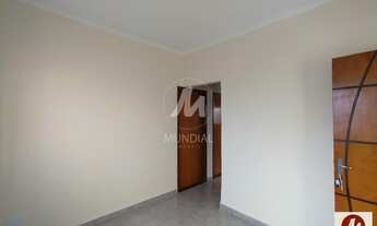 Imagem 2: Casa (térrea na rua) 2 dormitórios, cozinha planejada