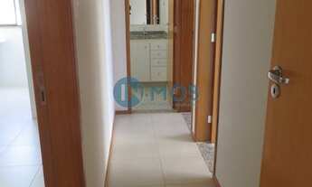 Imagem 7: Juiz de Fora - Apartamento Padrão - Granbery