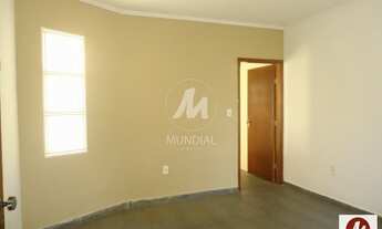 Imagem 3: Casa (térrea na rua) 2 dormitórios/suite, cozinha planejada