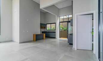 Imagem 7: Casa em Condomínio