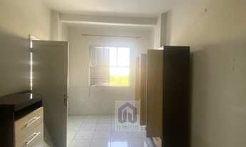 Imagem 5: Alugo ótima sala living no Centro em São Vicente!!!