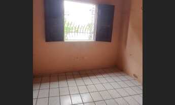 Imagem 6: Duas casa com ponto venda ou troca..