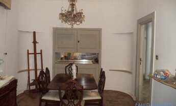 Imagem 4: SOBRADO - JARDIM PAULISTA - SP