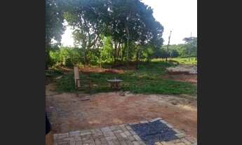 Imagem 3: Chacara em pirinopolis