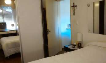 Imagem 7: Apartamento 1 dormitório, 1 vaga, Partenon