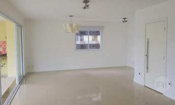 Imagem 3: Alugue com Varanda Gourmet!