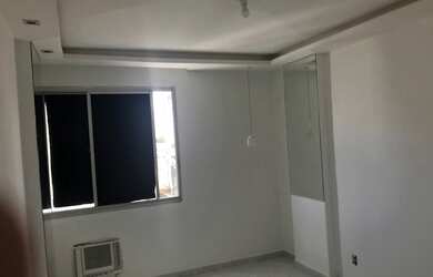 Imagem 4: Edifício Ana Maria