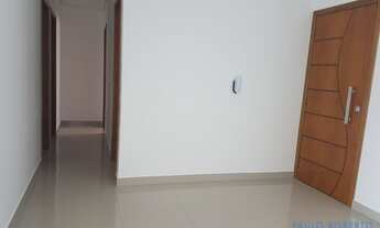 Imagem 3: COBERTURA - UTINGA - SP