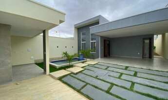 Imagem 3: Aceito FGTS Casa para venda possui 3 quartos em Farol (Mosqueiro) - Belém - Pará