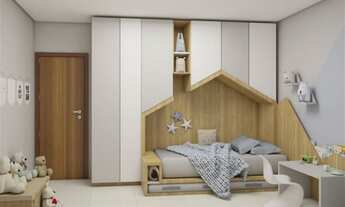 Imagem 2: CASA VILA BALNÉARIA - PRAIA GRANDE SP