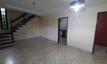 Imagem 4: Casa para venda em Arembepe (Preço promocional