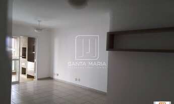 Imagem 3: Apartamento (tipo - padrao) 3 dormitórios/suite, cozinha planejada, portaria 24hs, salão d