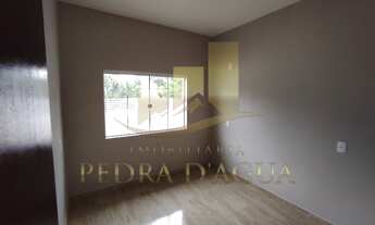 Imagem 5: Casa nova no Recanto do Farol - Itapoá SC