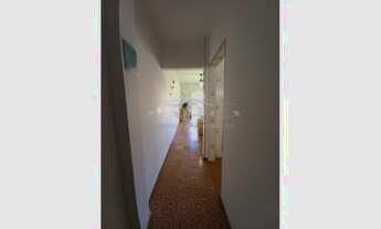 Imagem 2: APARTAMENTO - 2 DORMITÓRIOS - PRÓXIMO À PRAIA - CAIÇARA - PRAIA GRANDE SP