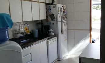 Imagem 4: EXCELENTE SOBRADO - LOCALIZAÇÃO PRIVILEGIADA