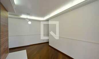 Imagem 4: Apartamento para venda possui 63 metros quadrados com 2 quartos em Saúde - São Paulo - SP