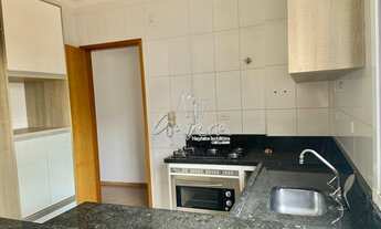 Imagem 6: SãO CAETANO DO SUL - Apartamento Padrão - Nova Gerty