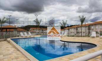 Imagem: Sobrado com 3 dormitórios à venda, 110