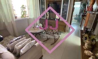 Imagem 2: Casa Residencial com 5 quartos à venda por R$ 650000.00, 308.00 m2 - SAO JOAO DO RIO VERME