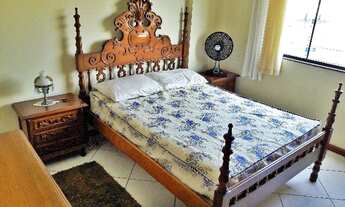 Imagem 6: Alugo Apartamento de 3 dorm Centro Imbituba SC Praia da Vila aluga-se