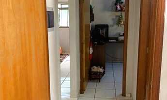 Imagem 2: CASA NA RIBEIRA COM 2/4 RUA ILHA DAS FLORES