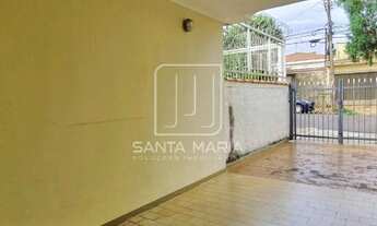 Imagem 2: Casa (térrea na rua) 2 dormitórios/suite, cozinha planejada