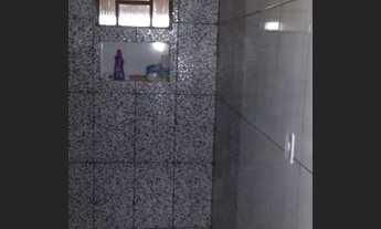 Imagem 7: Casa sol nascente/Luziânia