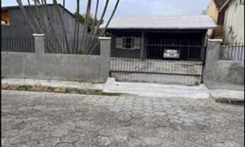 Imagem: Aluga excelente casa