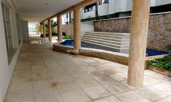 Imagem 3: GUARUJá - Apartamento Padrão - Astúrias