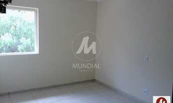 Imagem 4: Apartamento (tipo - padrao) 2 dormitórios/suite, cozinha planejada, em condomínio fechado