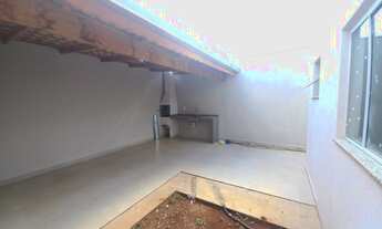 Imagem 7: Casa para venda com 3 quartos - Bairro Cidade Vergani - Pouso Alegre - MG