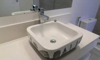 Imagem 4: APARTAMENTO - JARDIM AMÉRICA - SP