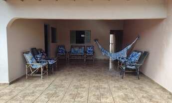 Imagem 6: Casa para venda no Potengi - Natal - RN