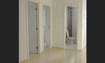 Imagem 4: Apartamento para aluguel tem 49 metros quadrados com 2 quartos