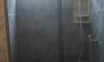 Imagem 6: Apartamento à venda no bairro Padre Miguel - Rio de Janeiro/RJ