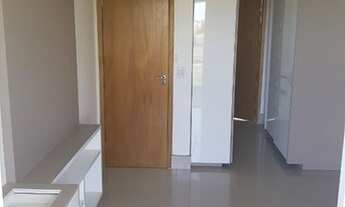 Imagem 6: Apartamento 3 Suites