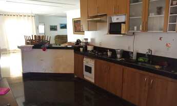 Imagem 3: Casa no incra 9 Casa com 4 dormitórios