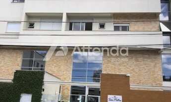 Imagem 2: Apartamento Mobiliado América